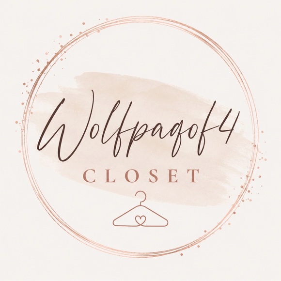 wolfpaqof4